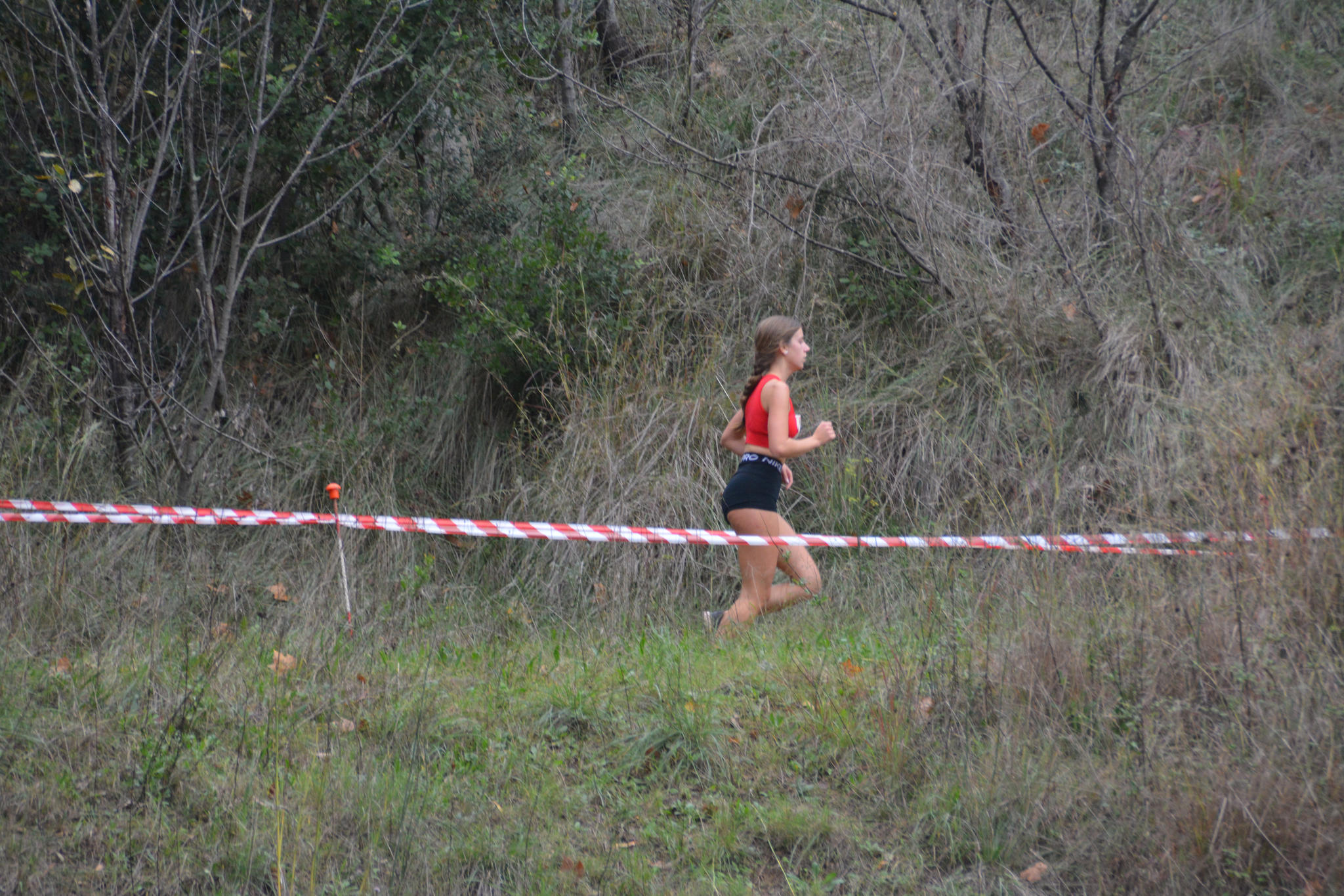 Club Atletisme Badalona - 